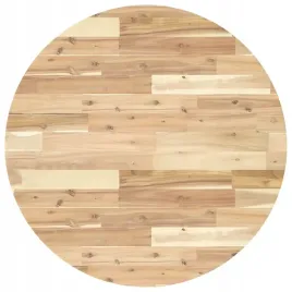 blat-do-stolika-okragly-o80x4-cm-lite-drewno-akacjowe