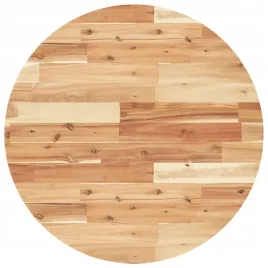 blat-do-stolika-okragly-o70x4-cm-lite-drewno-akacjowe