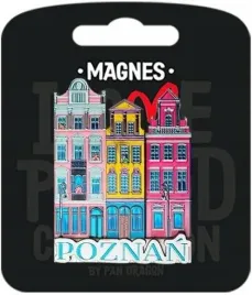 magnes-i-love-poland-poznan-ilp-mag-c-poz-09