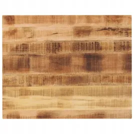 blat-do-stolu-100x80x25-cm-prostokatny-surowe-drewno-mango