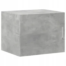szafka-wiszaca-szarosc-betonu-50x425x40-cm