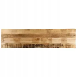 blat-stolu-z-naturalna-krawedzia-160x40x25-cm-drewno-mango