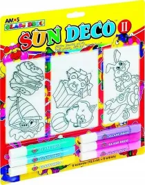 farby-witr-sun-deco-ii-6-kol-6-witrazy-amos