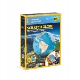 puzzle-3d-national-geographic-globus