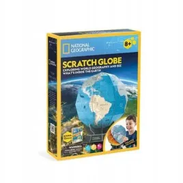 puzzle-3d-national-geographic-globus