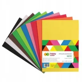 arkusze-piankowe-mix-a4-8szt-happy-color