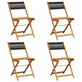 skladane-krzesla-ogrodowe-4-szt-czarne-lite-drewno-akacjowe