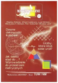 miniatury-matematyczne-51-ciekawostki-liczbowe