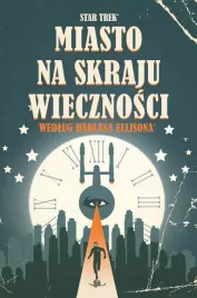 star-trek-miasto-na-skraju-wiecznosci