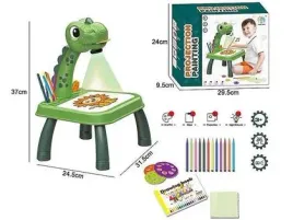 projektor-na-baterie-z-akcesoriami-ze-swiatlem
