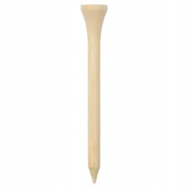 kolki-tee-do-golfa-1000-szt-83-mm-bambusowe