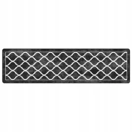 dywan-z-mozliwoscia-prania-czarno-bialy-80x3