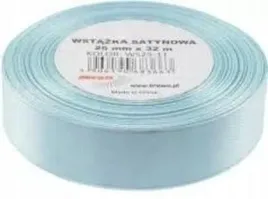 wstazka-satynowa-blekitna-38mmx32m