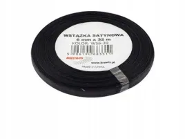 wstazka-satynowa-czarna-6mmx32m-2szt-brewis