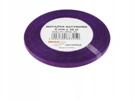 wstazka-satynowa-fioletowa-6mmx32m-2szt