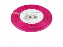 wstazka-satynowa-purpura-6mmx32m-2szt