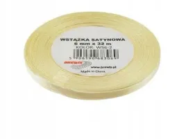 wstazka-satynowa-ecru-6mmx32m-2szt