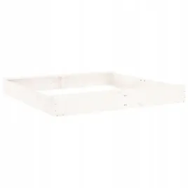 piaskownica-z-siedziskami-biala-kwadratowa-dre