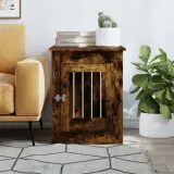 kojec-dla-psa-przydymiony-dab-55x80x68-cm-rodzaj-kojec