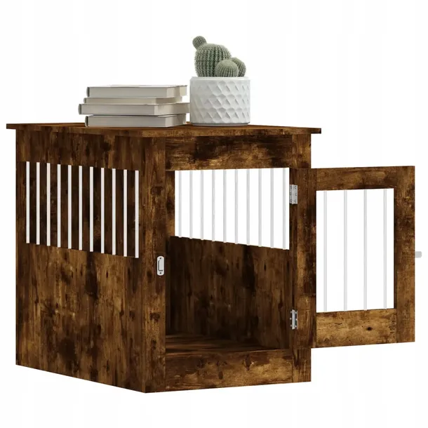 kojec-dla-psa-przydymiony-dab-55x80x68-cm-material-wykonania-inny
