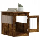 kojec-dla-psa-przydymiony-dab-55x80x68-cm-material-wykonania-inny