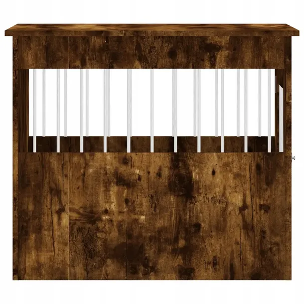 kojec-dla-psa-przydymiony-dab-55x80x68-cm-szerokosc-produktu-1-cm