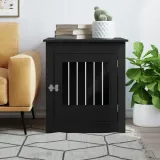 kojec-dla-psa-czarny-645x80x71-cm-material-dr-rodzaj-kojec