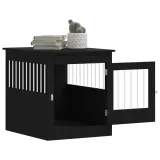 kojec-dla-psa-czarny-645x80x71-cm-material-dr-material-wykonania-drewno