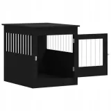 kojec-dla-psa-czarny-645x80x71-cm-material-dr-marka-vidaxl