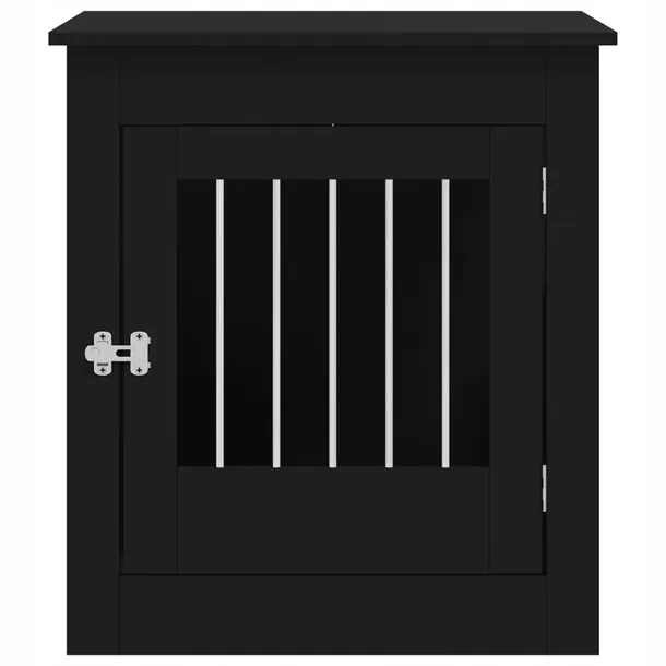 kojec-dla-psa-czarny-645x80x71-cm-material-dr-wysokosc-produktu-1-cm