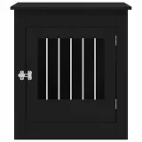 kojec-dla-psa-czarny-645x80x71-cm-material-dr-wysokosc-produktu-1-cm