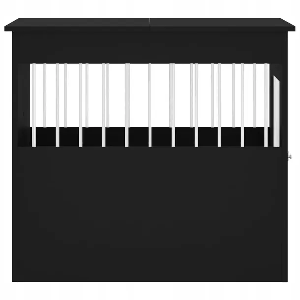 kojec-dla-psa-czarny-645x80x71-cm-material-dr-szerokosc-produktu-1-cm