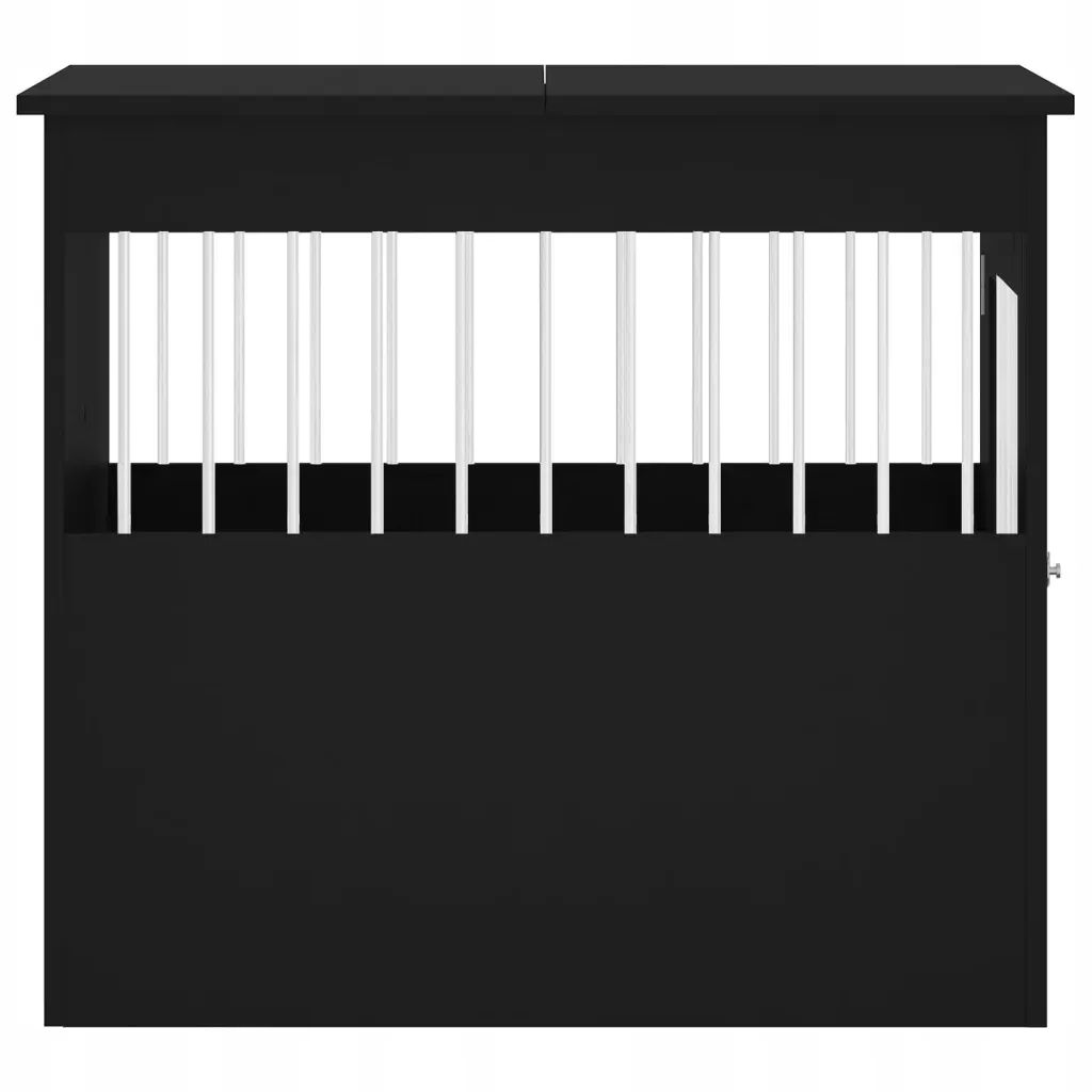 kojec-dla-psa-czarny-645x80x71-cm-material-dr
