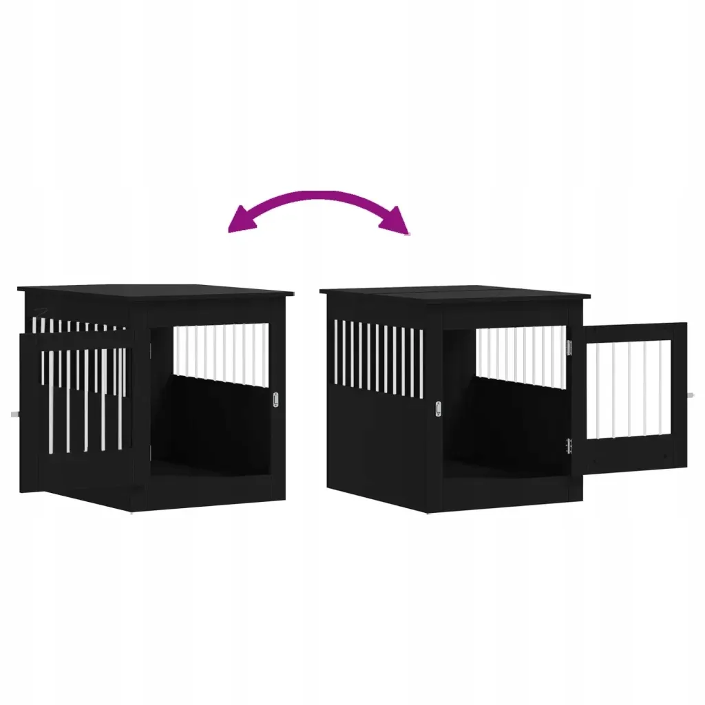 kojec-dla-psa-czarny-645x80x71-cm-material-dr