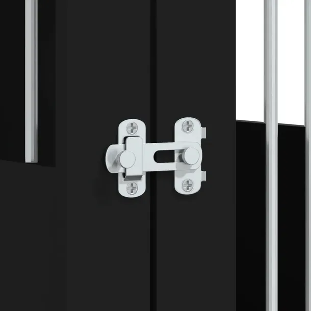 kojec-dla-psa-czarny-645x80x71-cm-material-dr-stan-nowy-dlugosc-1-cm