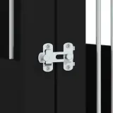 kojec-dla-psa-czarny-645x80x71-cm-material-dr-stan-nowy-dlugosc-1-cm