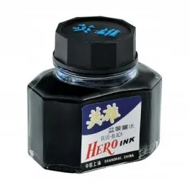 atrament-hero-granatowy-152-grand