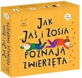 gra-jak-jas-i-zosia-poznaja-zwierzeta