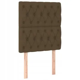 zaglowki-do-lozka-2-szt-ciemnobrazowy-80