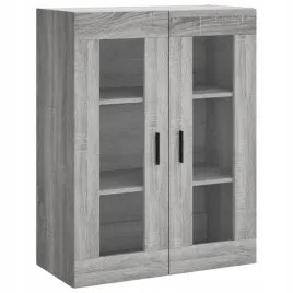 szafka-wiszaca-szary-dab-sonoma-695x34x90-cm