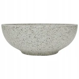 umywalka-nablatowa-szara-okragla-f41x14-cm