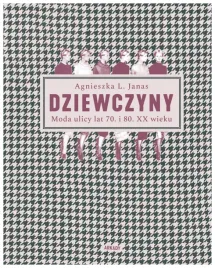 dziewczyny-moda-ulicy-lat-70-i-80-xx-wieku