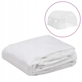 zastepcze-pokrycie-szklarni-9-m-3x3x2-m-prz