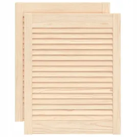 drzwi-zaluzjowe-do-szafki-2-szt-615x494-cm