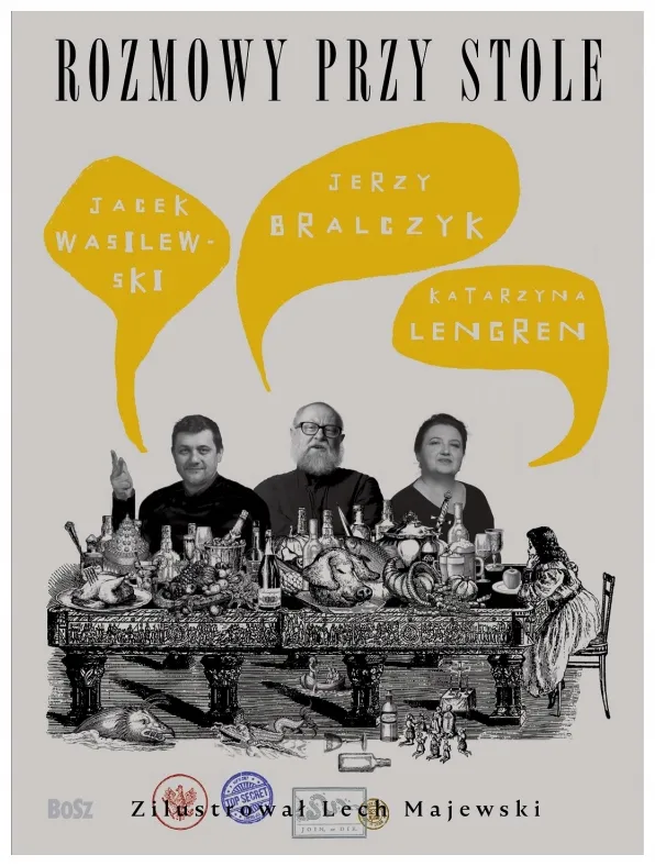 rozmowy-przy-stole-jerzy-bralczyk