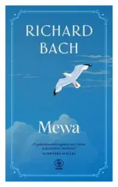 mewa-richard-bach