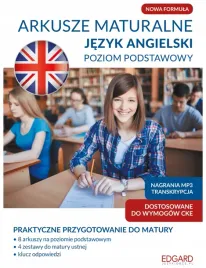 jezyk-angielski-arkusze-maturalne-zp-edgard