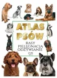 atlas-psow-joanna-werner