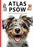 atlas-psow-joanna-werner-stan-nowy