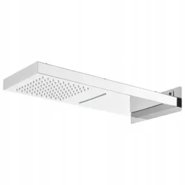 deszczownica-scienna-stal-nierdzewna-201-srebrn